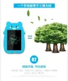لوحة رسم لوحة رسوم متحركة للأطفال تحمل لوحات رسوم متحركة للأطفال Specification image
